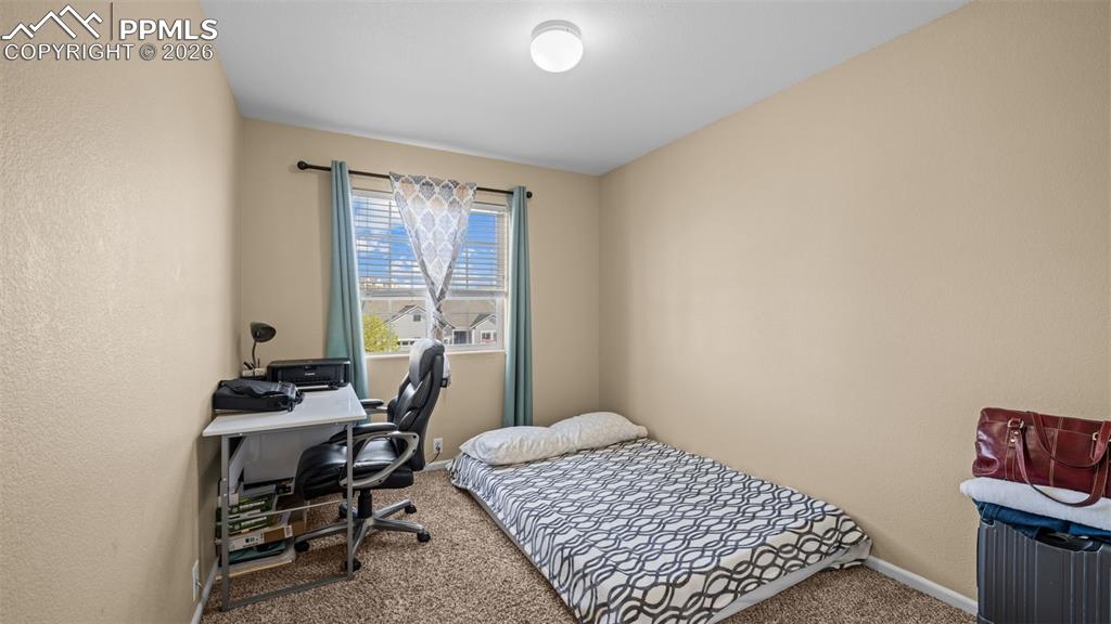 7505 Dobbs Drive Fountain CO 80817