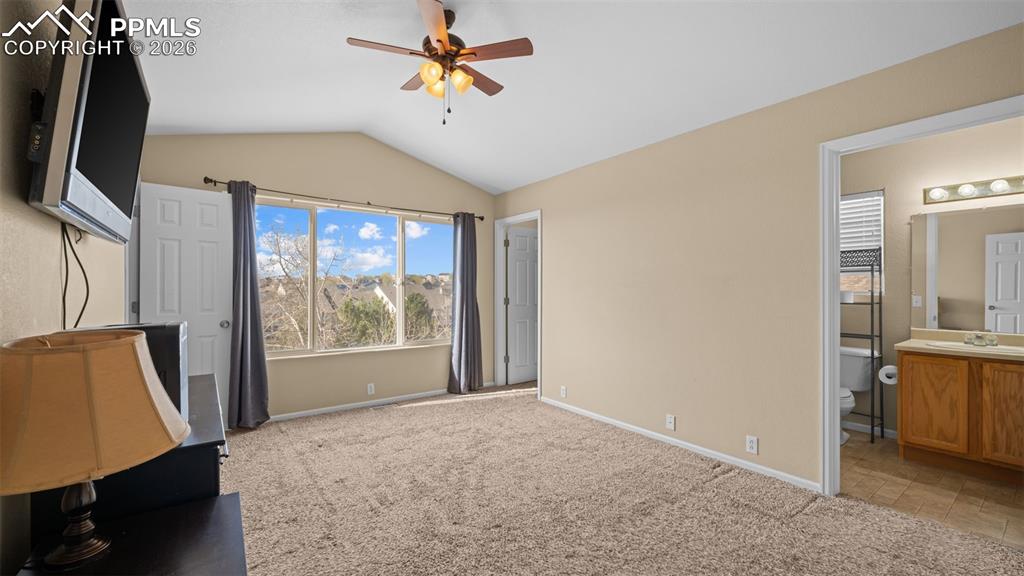 7505 Dobbs Drive Fountain CO 80817