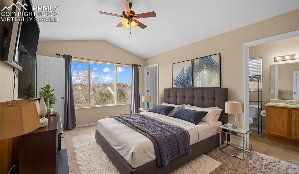 7505 Dobbs Drive Fountain CO 80817