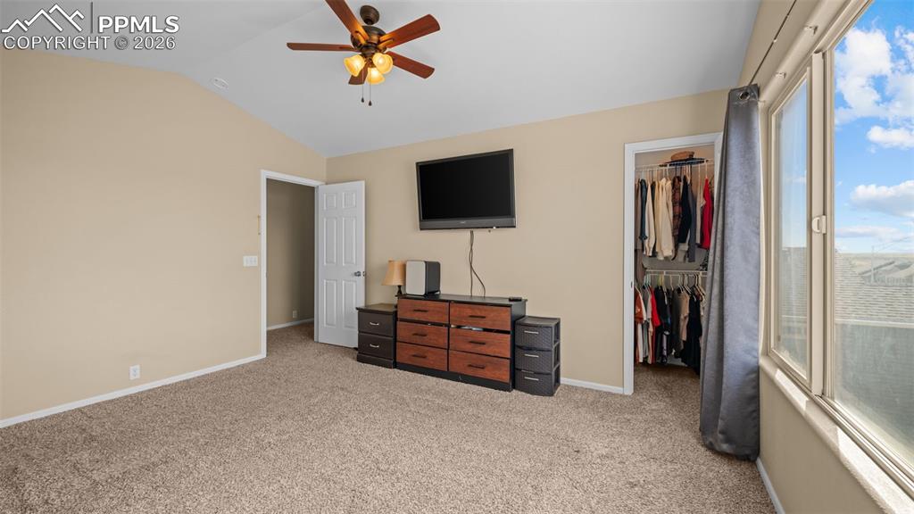 7505 Dobbs Drive Fountain CO 80817