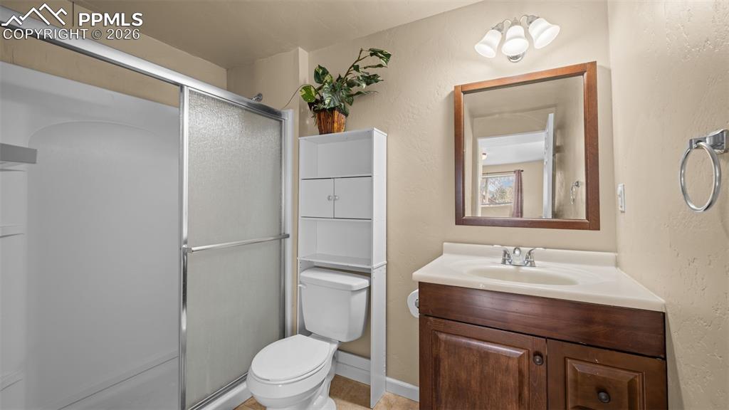 7505 Dobbs Drive Fountain CO 80817