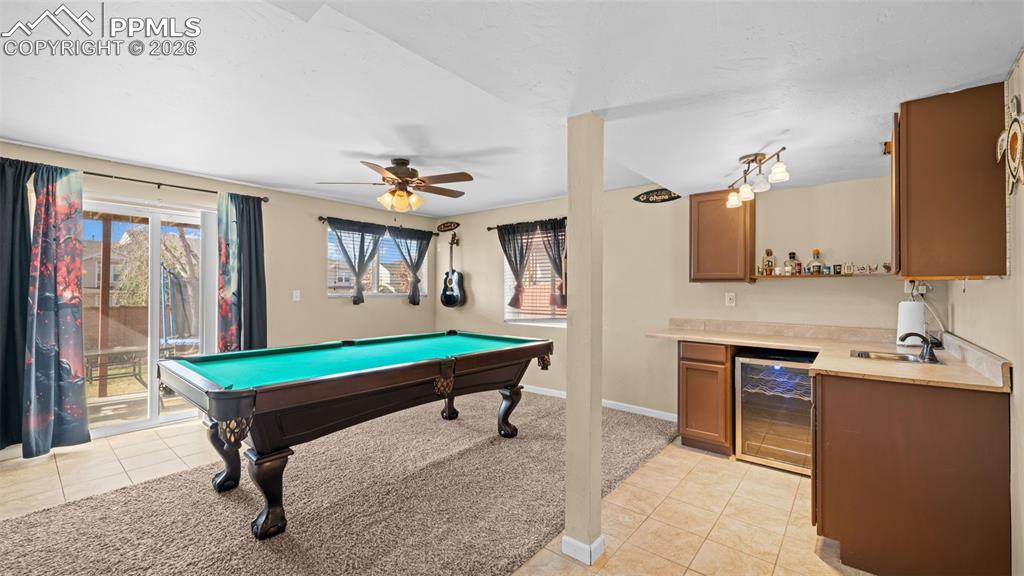 7505 Dobbs Drive Fountain CO 80817