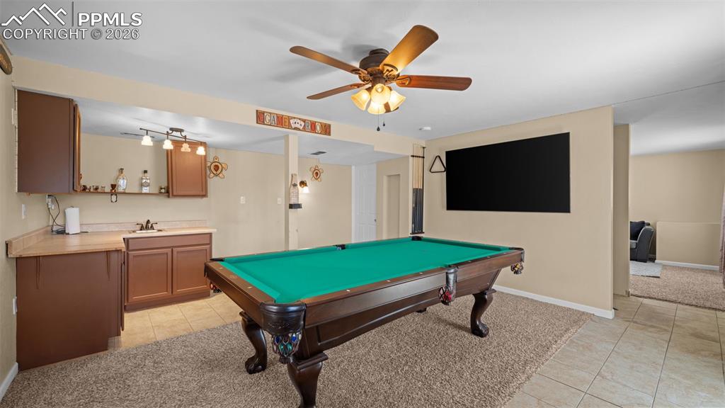 7505 Dobbs Drive Fountain CO 80817