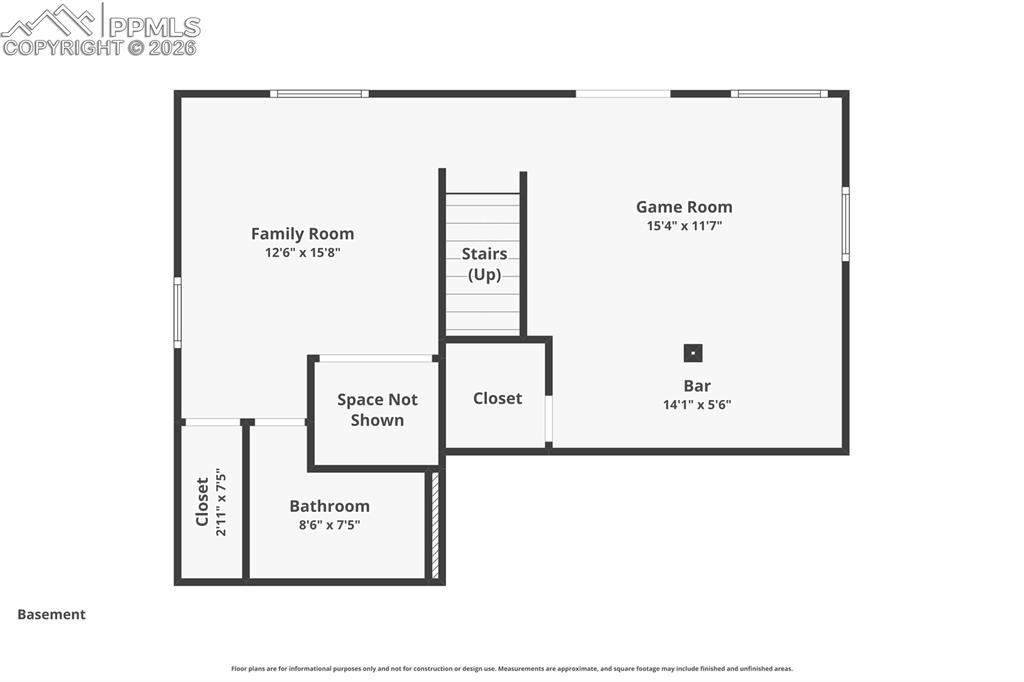 7505 Dobbs Drive Fountain CO 80817