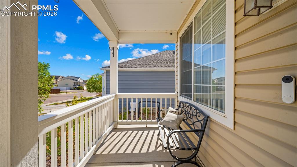 7505 Dobbs Drive Fountain CO 80817