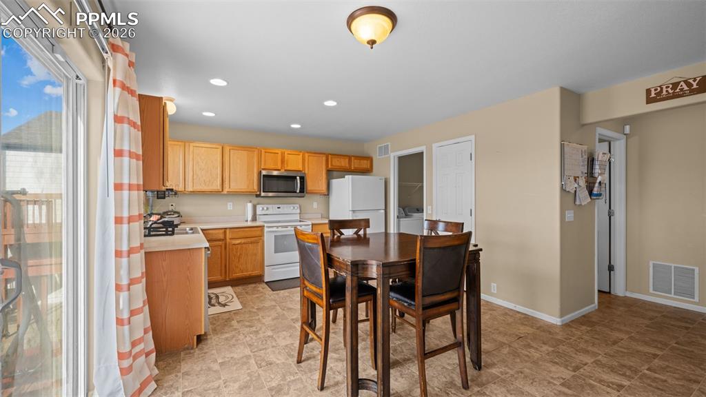 7505 Dobbs Drive Fountain CO 80817