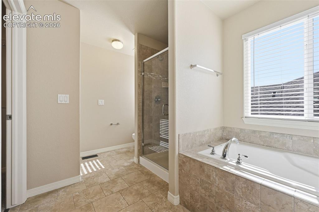 12734 Mt Harvard Drive Peyton CO 80831