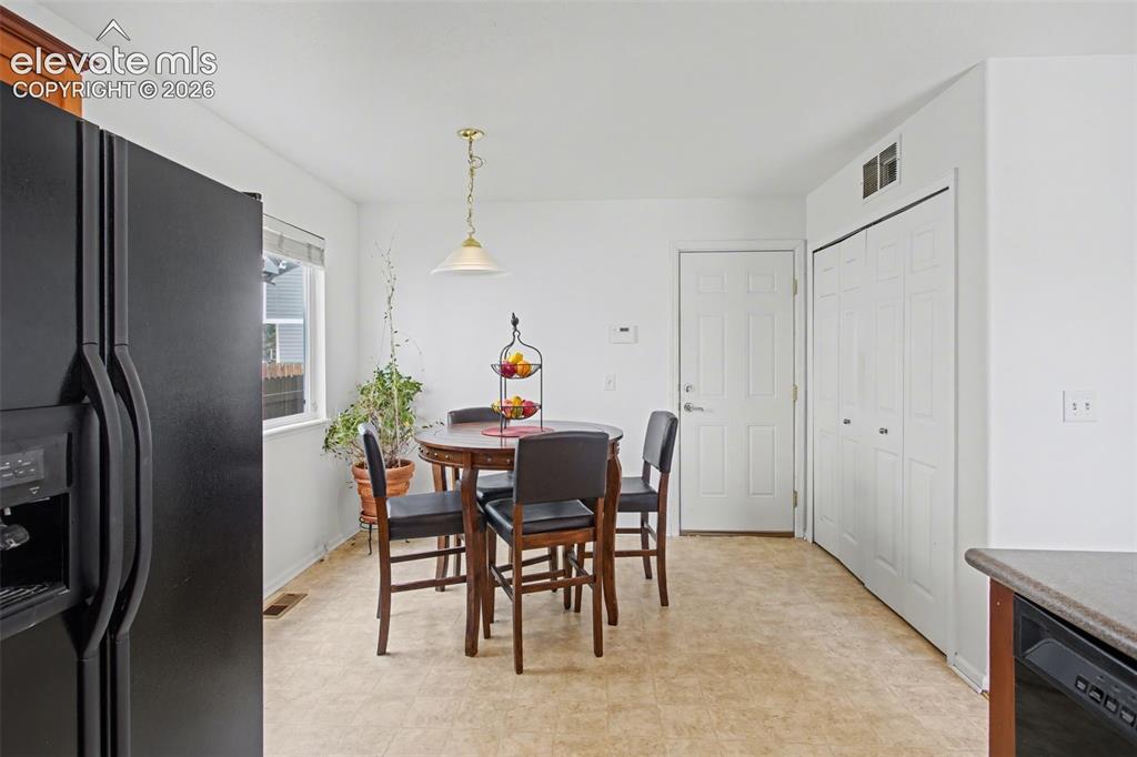 14336 White Peak Drive Monument CO 80921