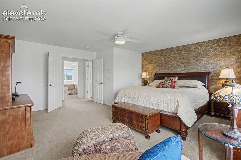 14336 White Peak Drive Monument CO 80921