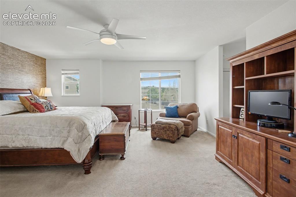 14336 White Peak Drive Monument CO 80921