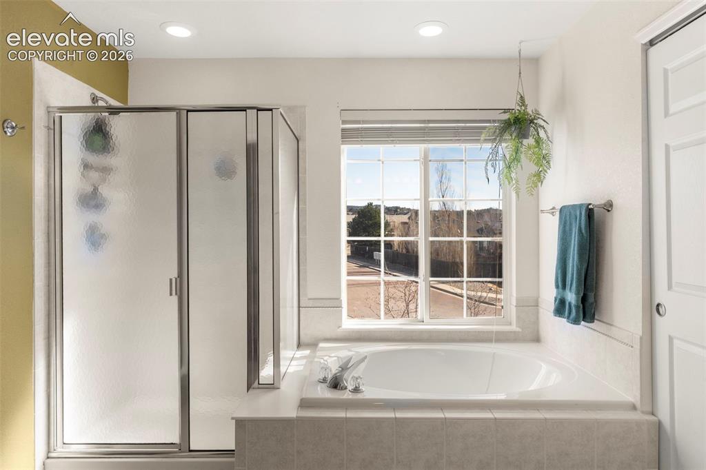 14336 White Peak Drive Monument CO 80921