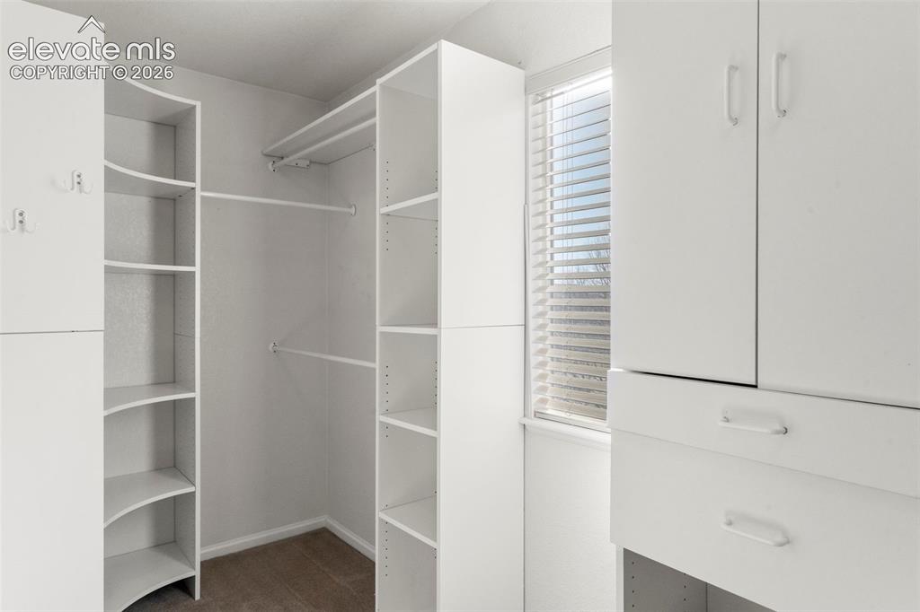 14336 White Peak Drive Monument CO 80921