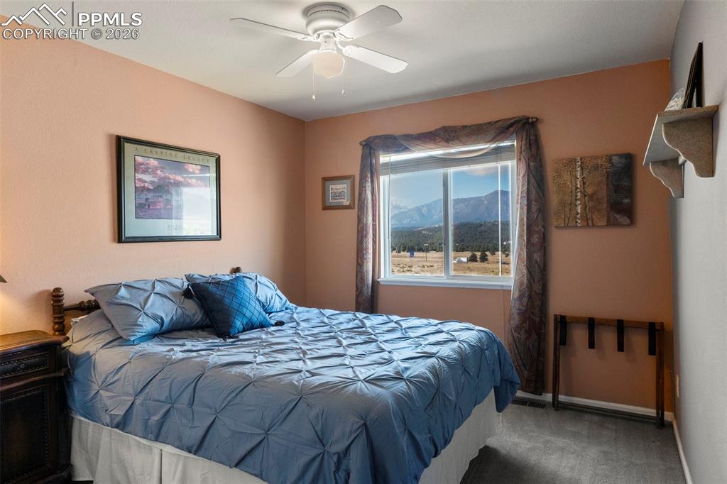14336 White Peak Drive Monument CO 80921