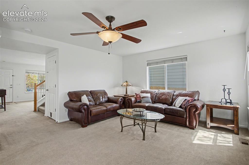 14336 White Peak Drive Monument CO 80921