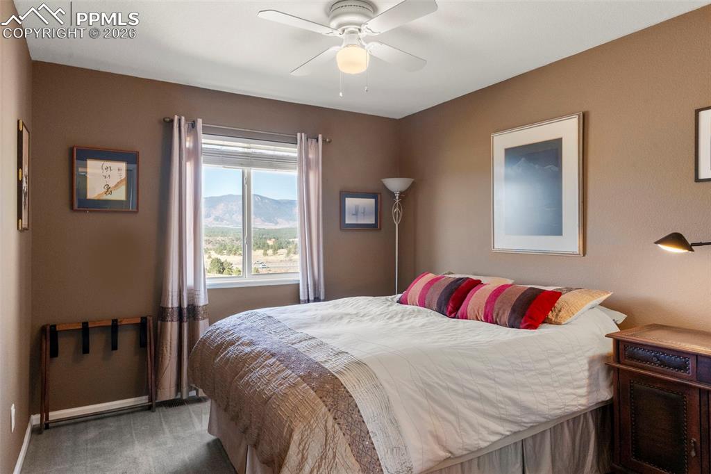 14336 White Peak Drive Monument CO 80921