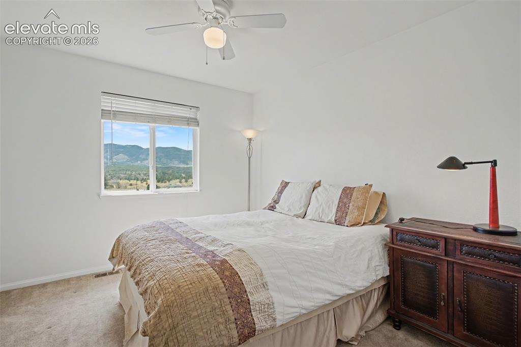 14336 White Peak Drive Monument CO 80921