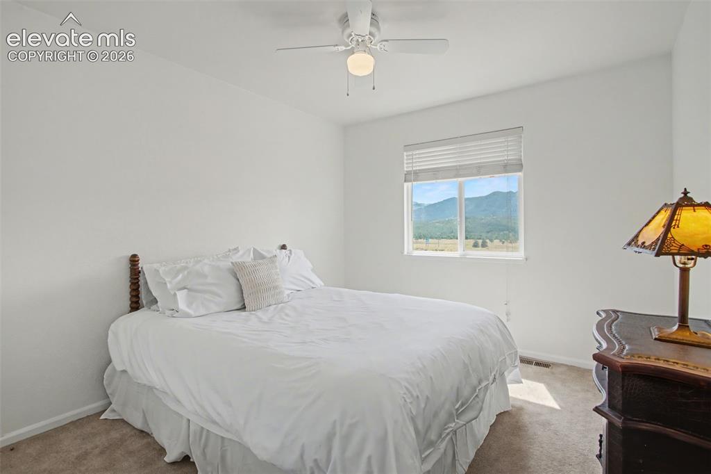 14336 White Peak Drive Monument CO 80921