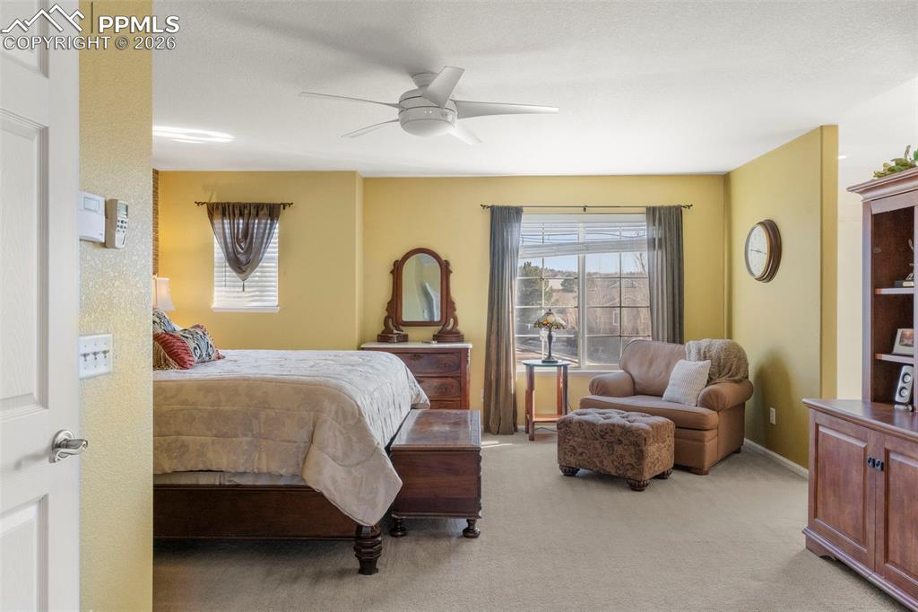 14336 White Peak Drive Monument CO 80921