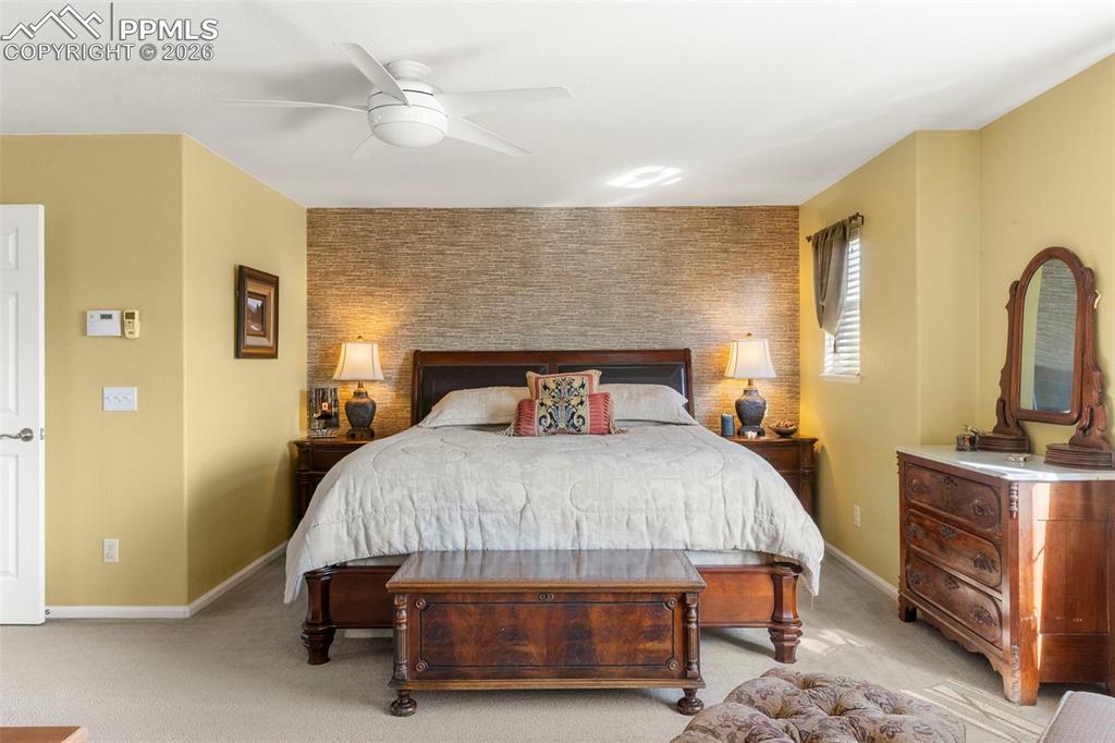 14336 White Peak Drive Monument CO 80921