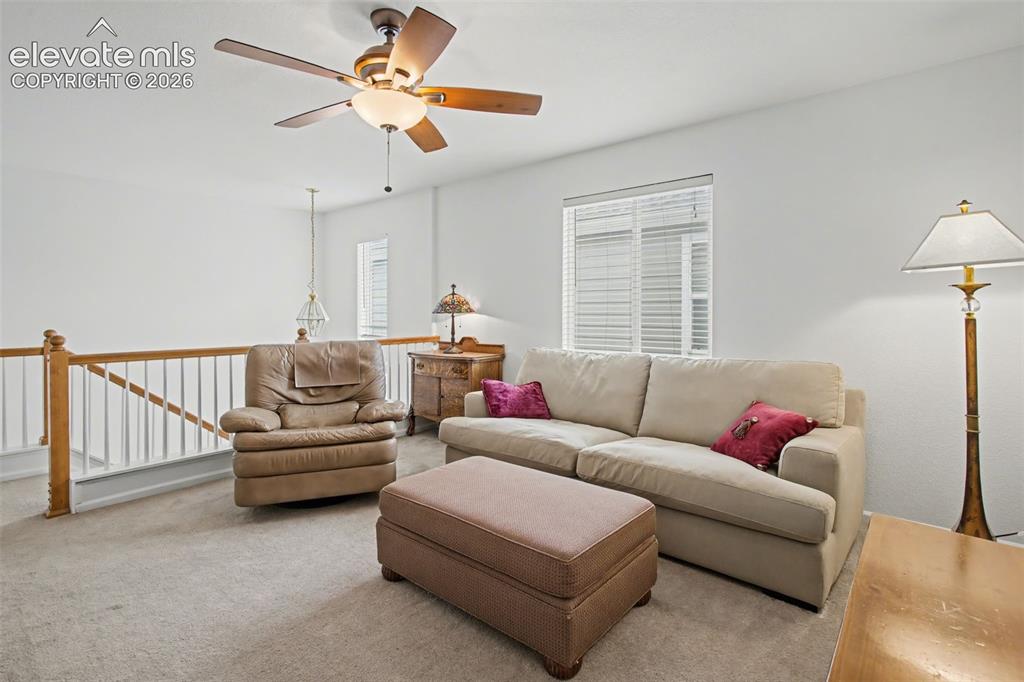 14336 White Peak Drive Monument CO 80921