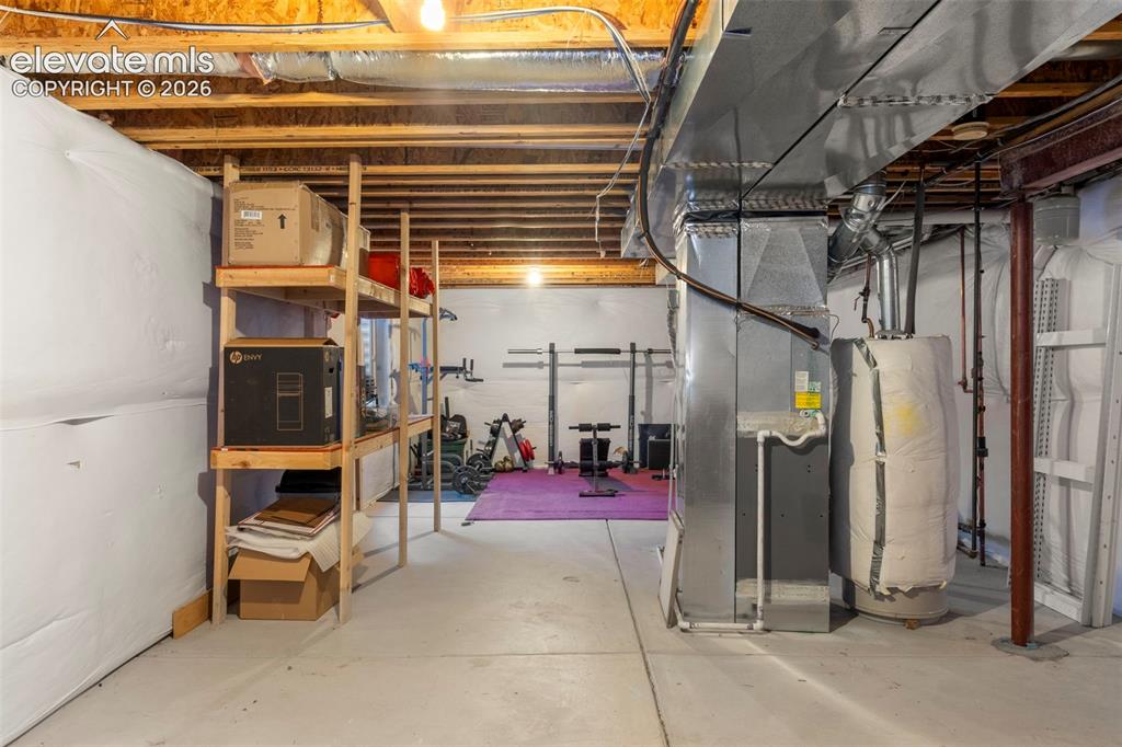 14336 White Peak Drive Monument CO 80921