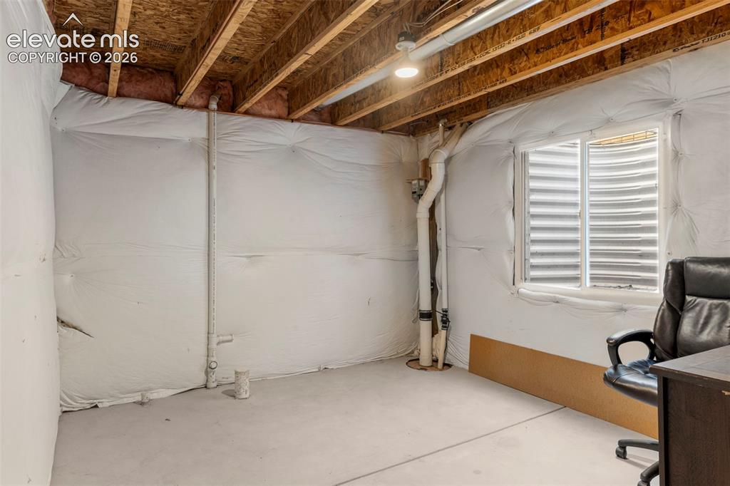 14336 White Peak Drive Monument CO 80921