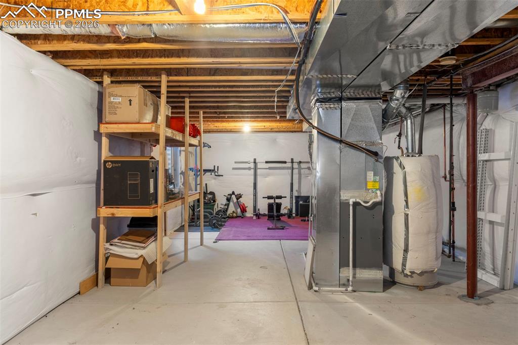 14336 White Peak Drive Monument CO 80921
