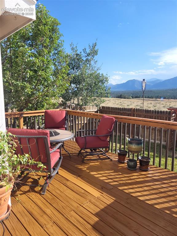 14336 White Peak Drive Monument CO 80921