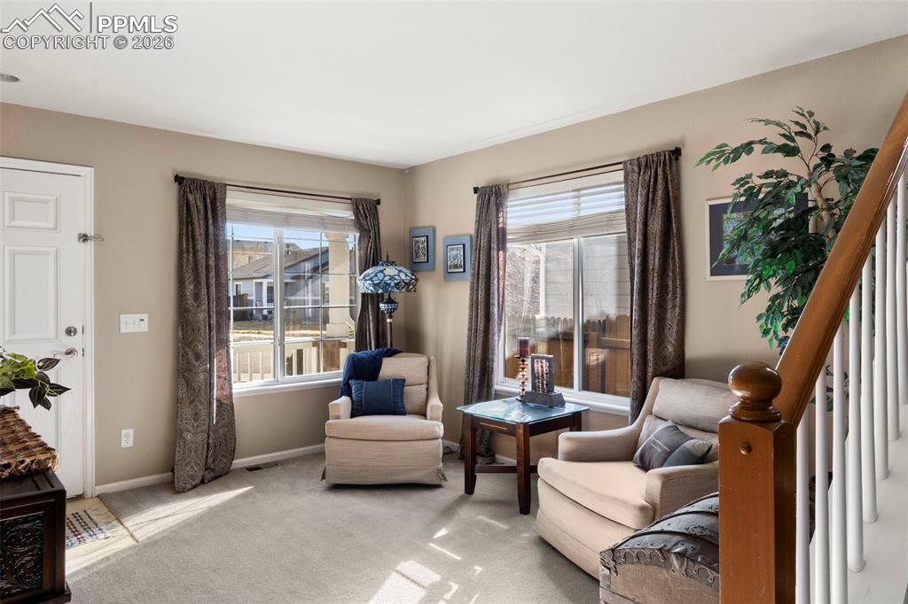 14336 White Peak Drive Monument CO 80921
