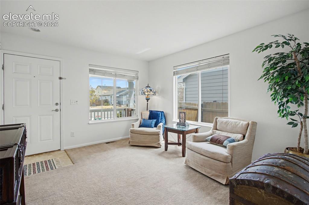 14336 White Peak Drive Monument CO 80921