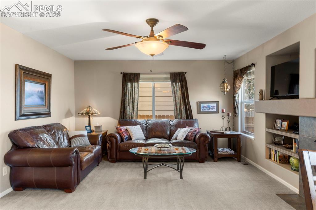 14336 White Peak Drive Monument CO 80921