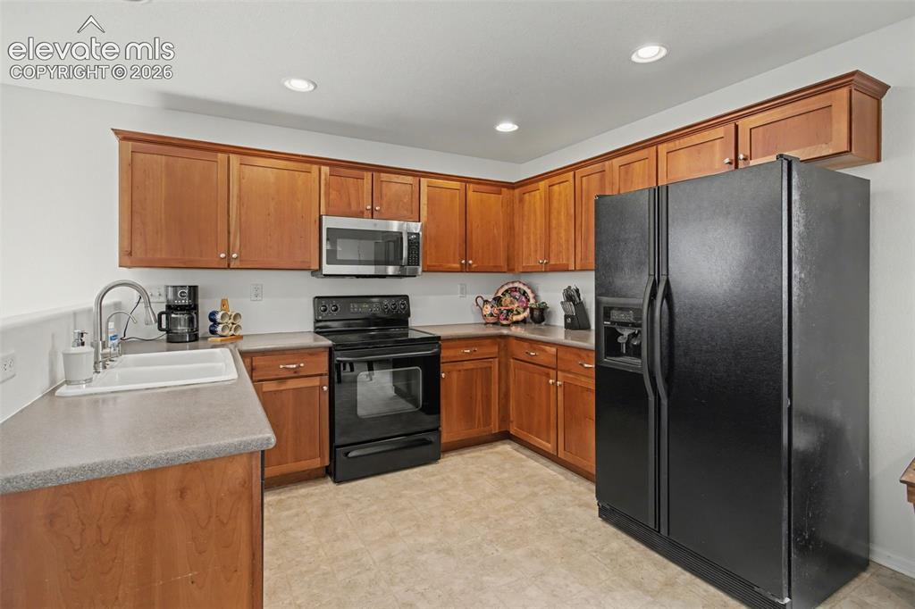 14336 White Peak Drive Monument CO 80921