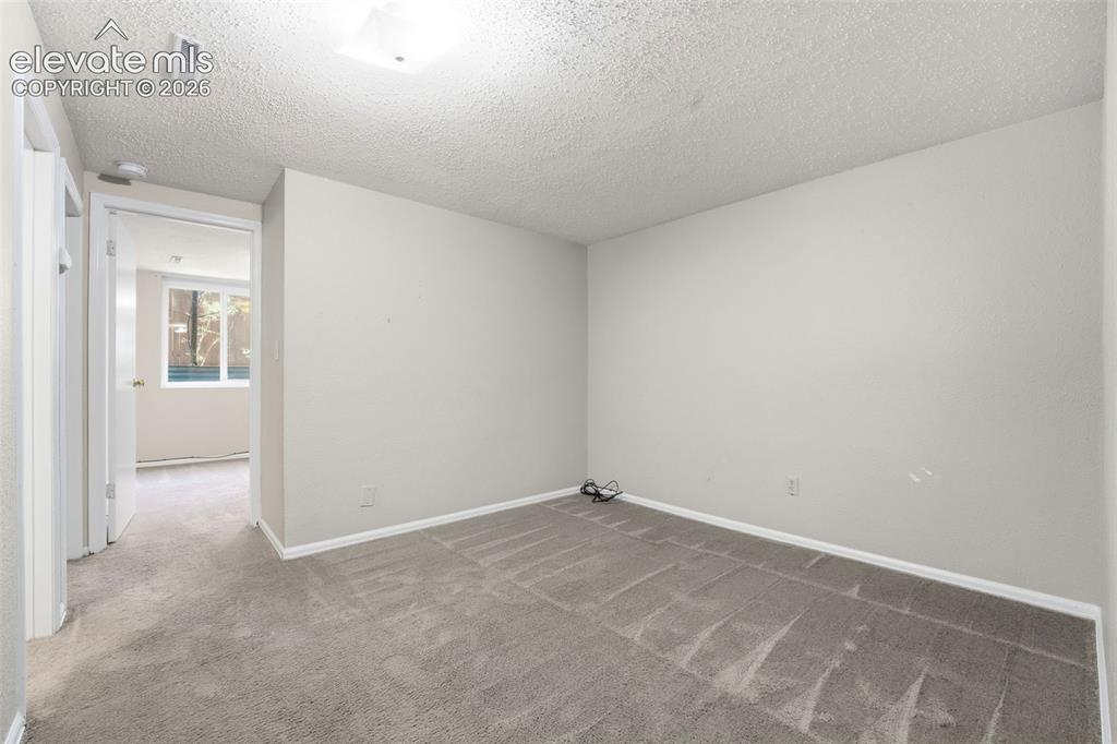 5945 Del Paz Drive Colorado Springs CO 80918