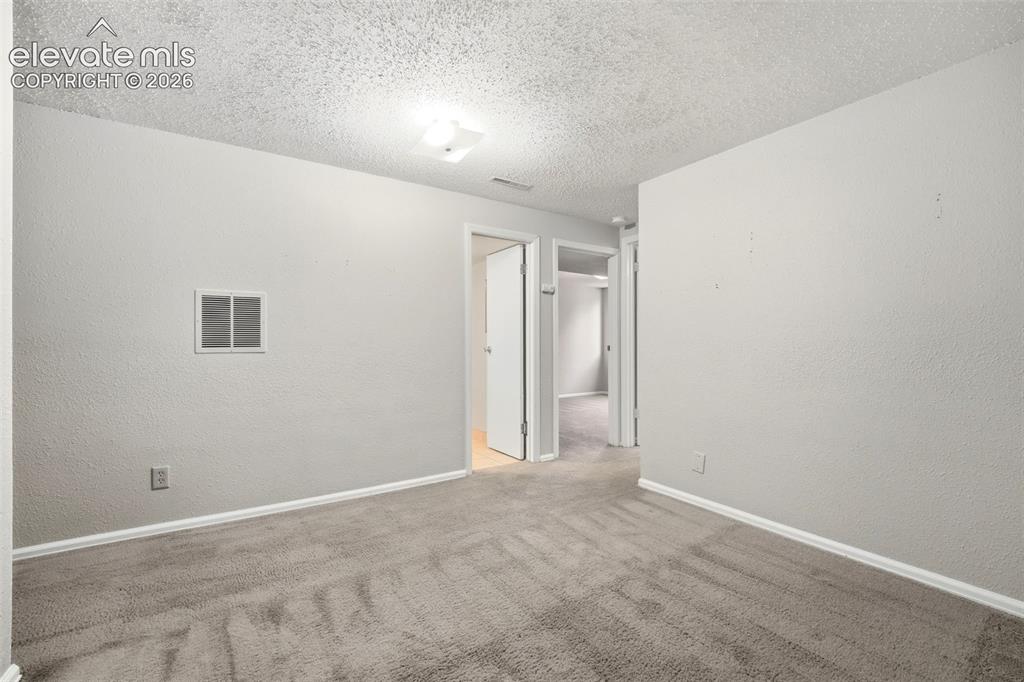 5945 Del Paz Drive Colorado Springs CO 80918