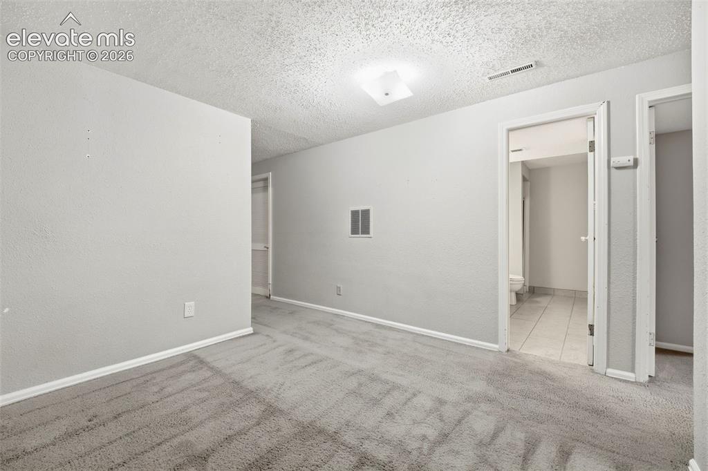 5945 Del Paz Drive Colorado Springs CO 80918