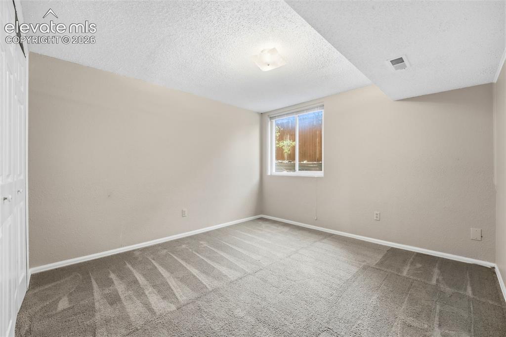 5945 Del Paz Drive Colorado Springs CO 80918