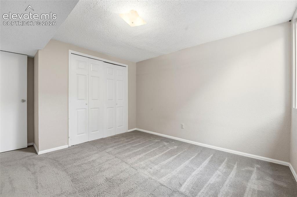 5945 Del Paz Drive Colorado Springs CO 80918