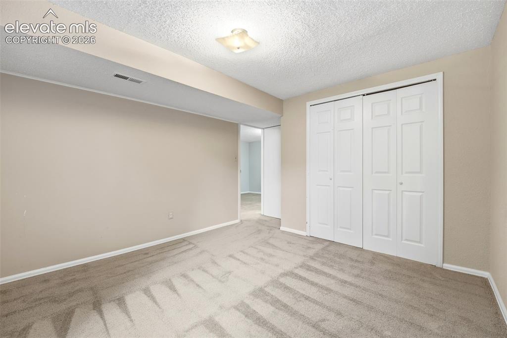 5945 Del Paz Drive Colorado Springs CO 80918