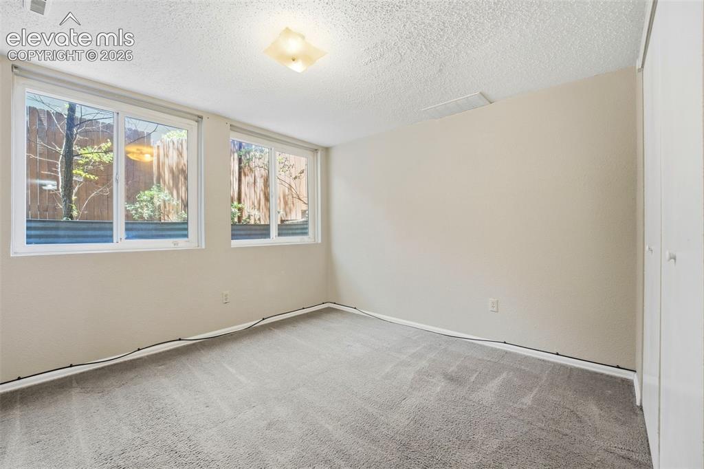 5945 Del Paz Drive Colorado Springs CO 80918