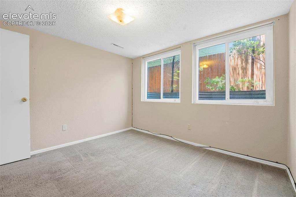 5945 Del Paz Drive Colorado Springs CO 80918