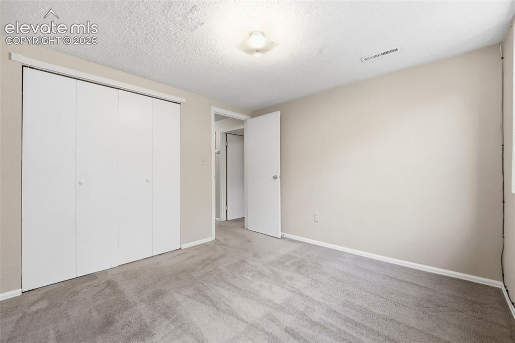 5945 Del Paz Drive Colorado Springs CO 80918