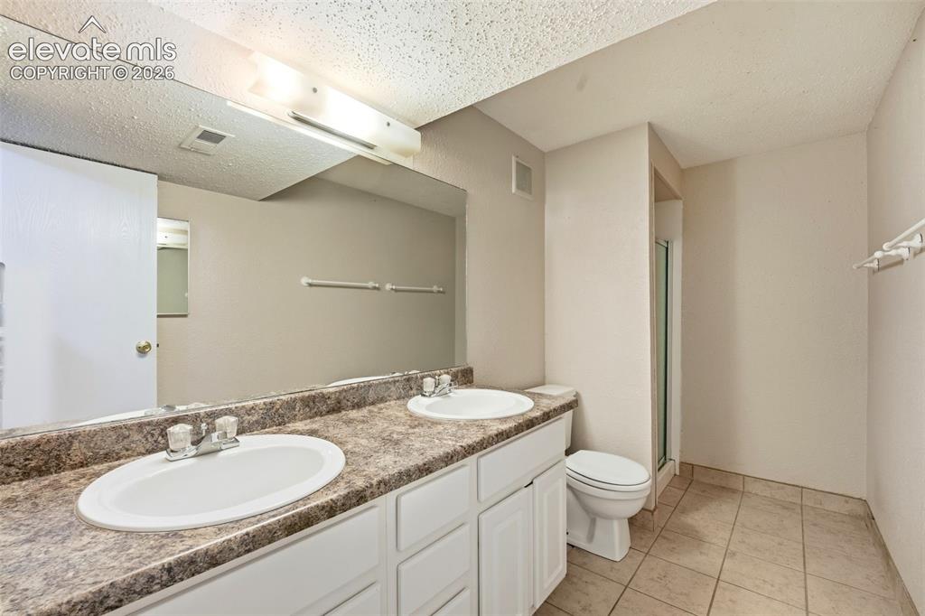 5945 Del Paz Drive Colorado Springs CO 80918