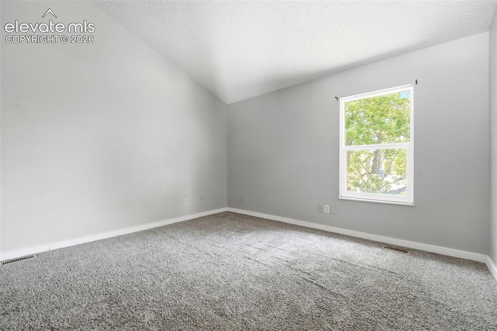 5945 Del Paz Drive Colorado Springs CO 80918