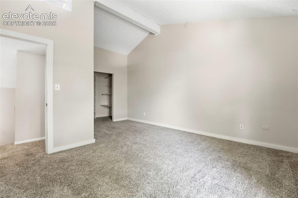 5945 Del Paz Drive Colorado Springs CO 80918