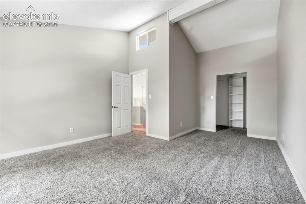 5945 Del Paz Drive Colorado Springs CO 80918