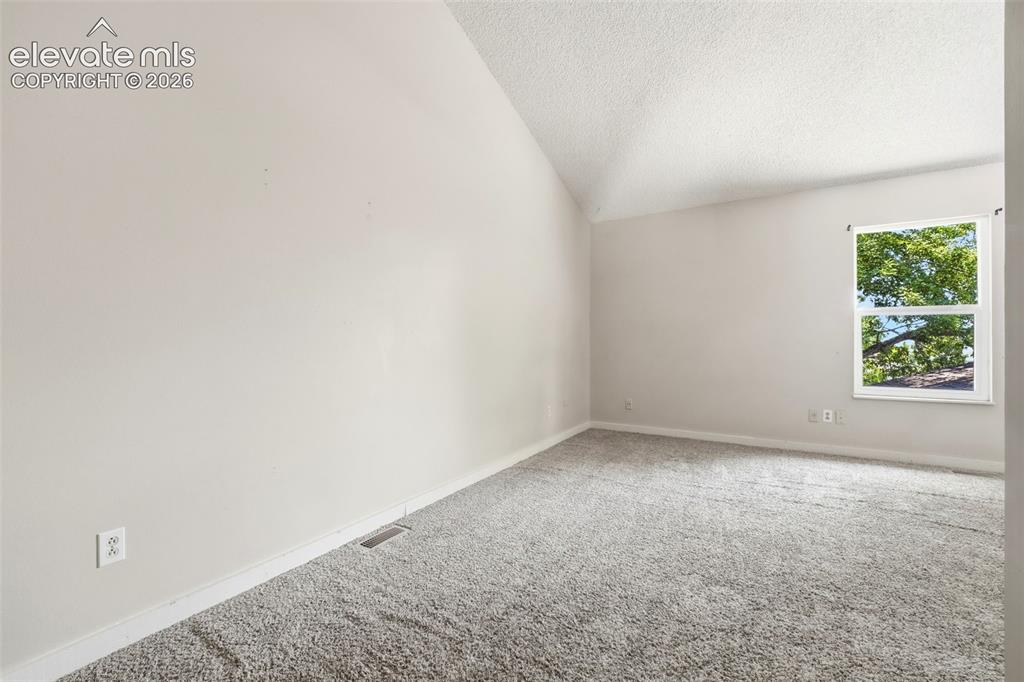 5945 Del Paz Drive Colorado Springs CO 80918
