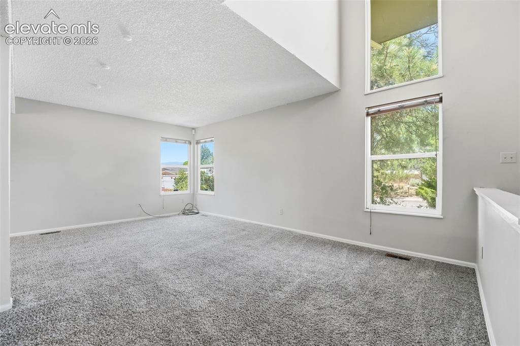 5945 Del Paz Drive Colorado Springs CO 80918