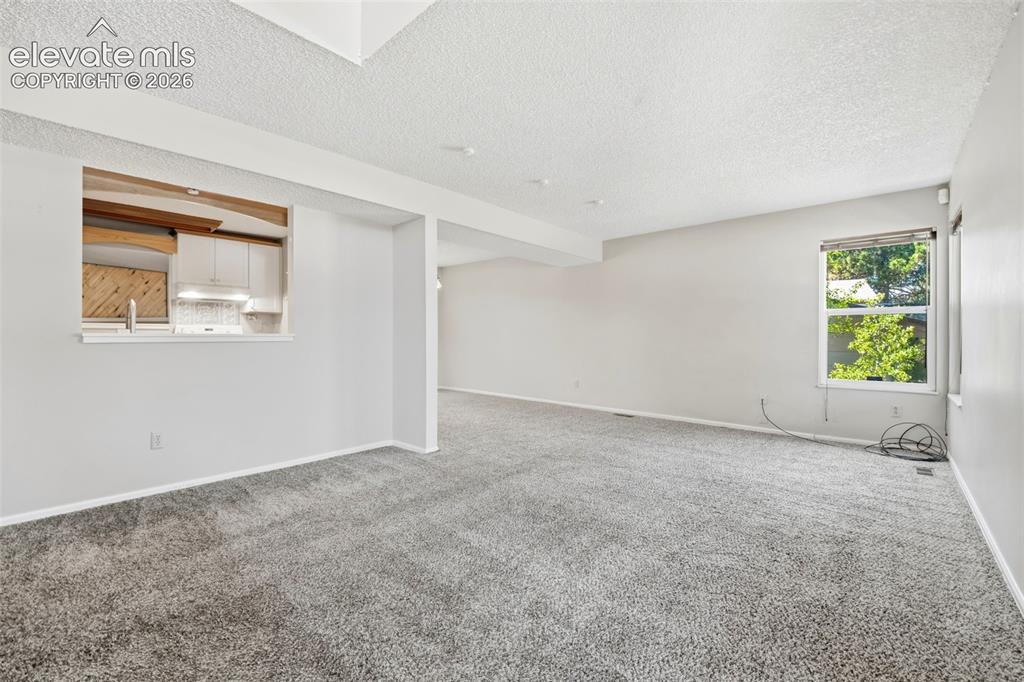 5945 Del Paz Drive Colorado Springs CO 80918