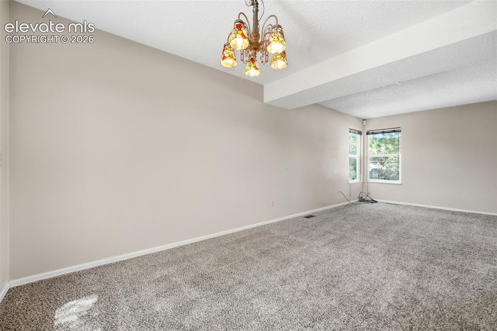 5945 Del Paz Drive Colorado Springs CO 80918