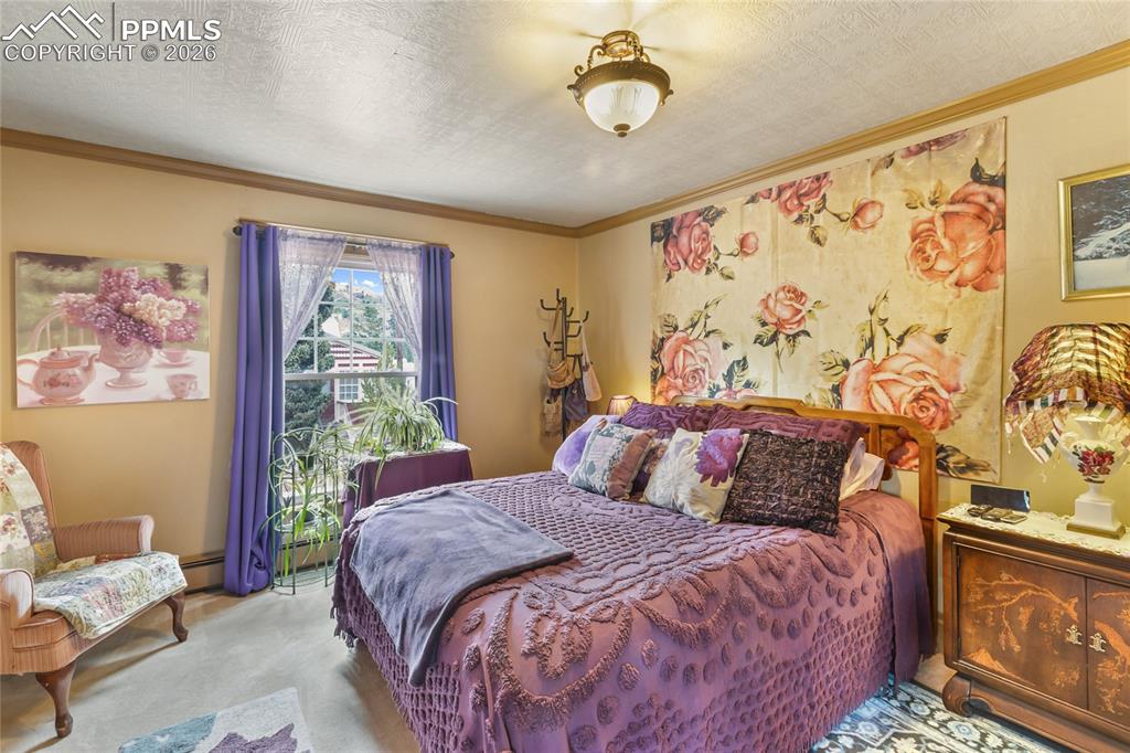 410 Lee Avenue Victor CO 80860